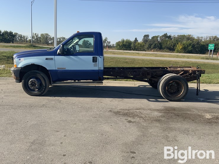 2003-ford-f550-xl-image-8