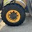 #102-•-2015-cat-th225c-telehandler-image-27
