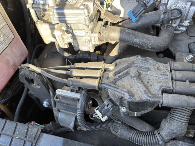 caterpillar-gc35k-image-31