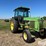 1984-john-deere-2950-image-3