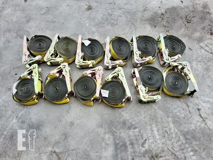 ratchet-straps-2in-image-1