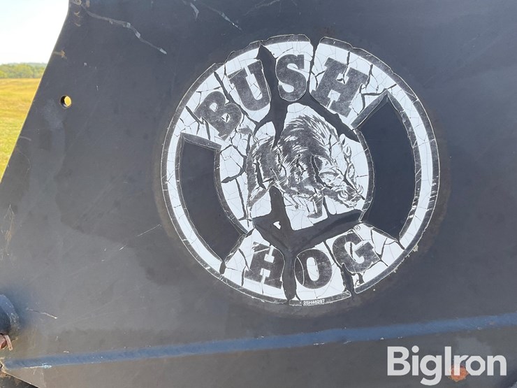 bush-hog-2846qt-image-16