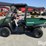 2014-kawasaki-mule-4010-image-8