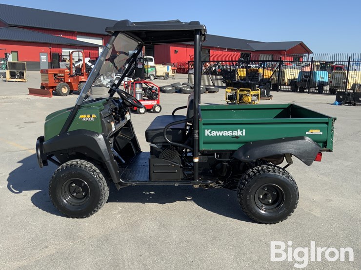 2014-kawasaki-mule-4010-image-8