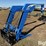 new-holland-840tl-image-1