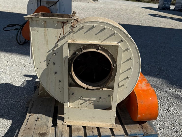 #126-•-complete-dust-system-image-57