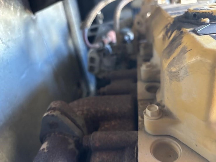 caterpillar-303.5e2-cr-image-53