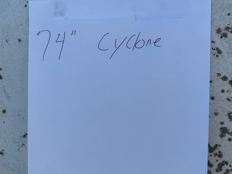 #126-•-complete-dust-system-image-5