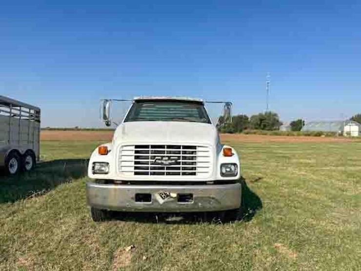 caterpillar-3126-image-3