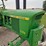 1972-john-deere-4320-image-16