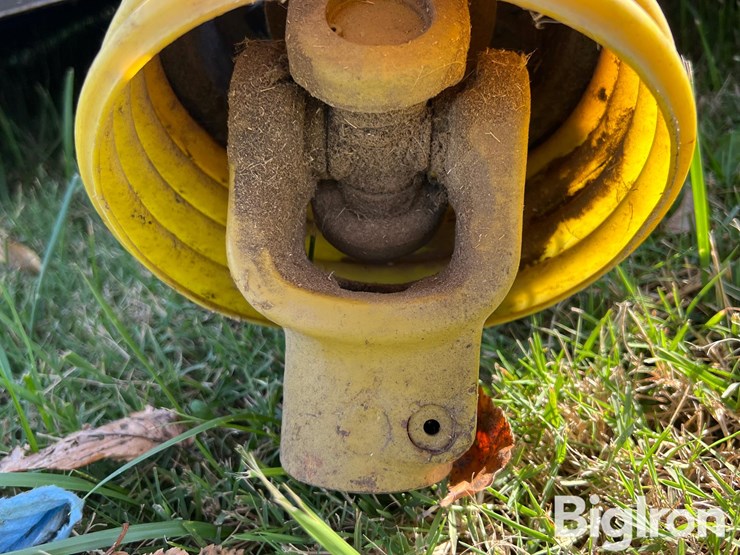 bush-hog-306-image-10