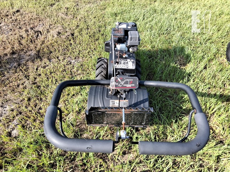 craftsman-rototiller-18in-wide-image-4