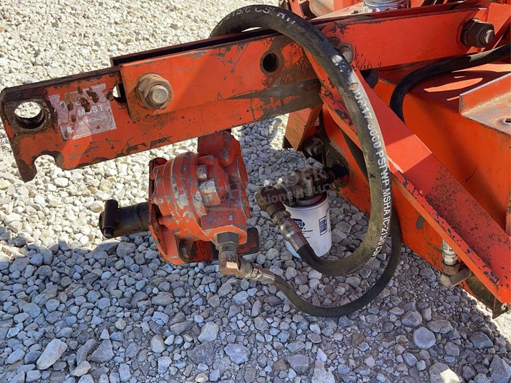 kubota-4590-image-16