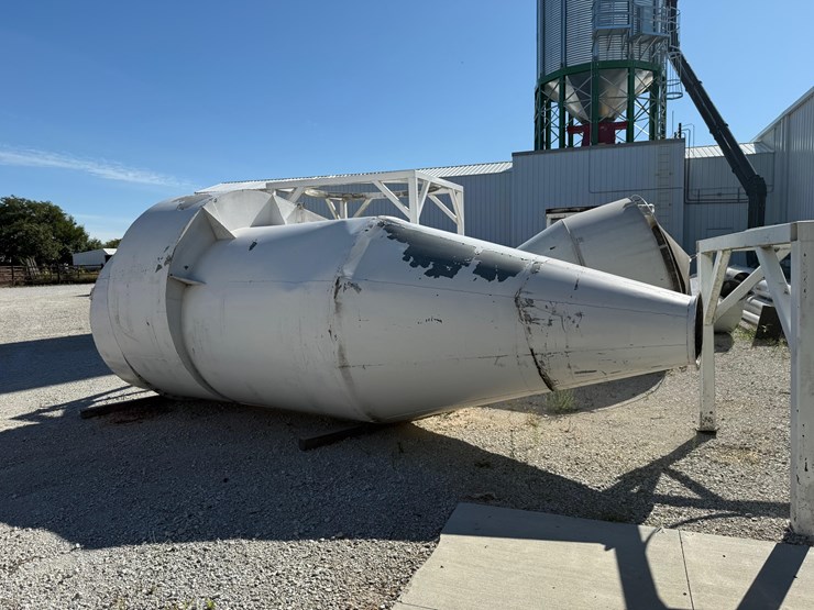 #126-•-complete-dust-system-image-19