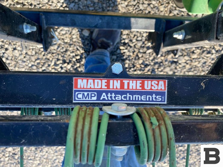 2007-john-deere-z445c-image-7