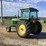 1974-john-deere-4030-image-7