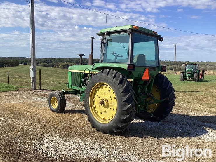 1974-john-deere-4030-image-7