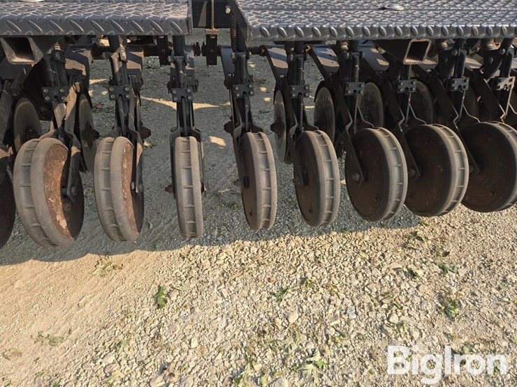 crust-buster-3200-image-12