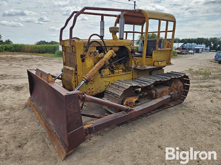 international-td15-image-1