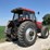 1993-case-ih-5250-image-5
