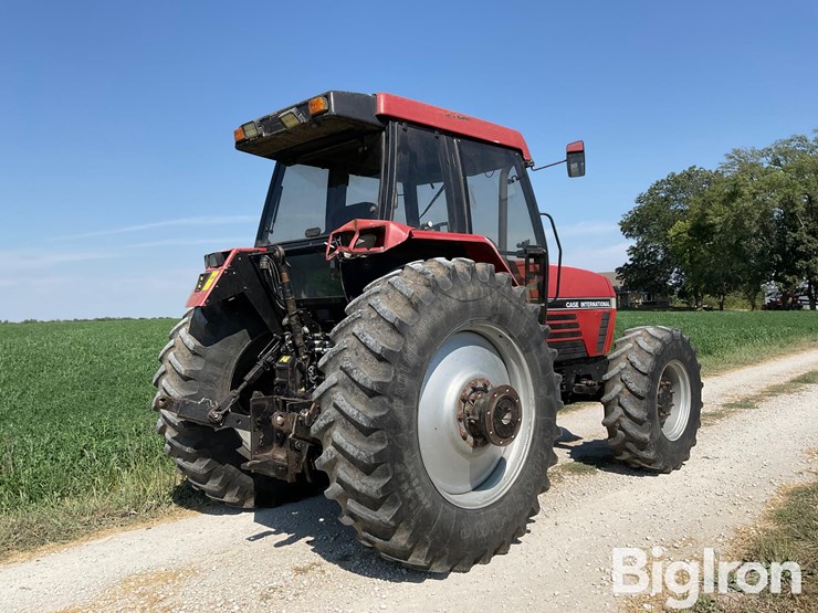 1993-case-ih-5250-image-5