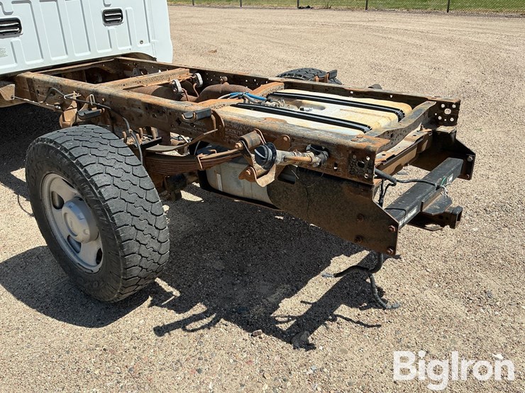 2006-ford-f350-image-17