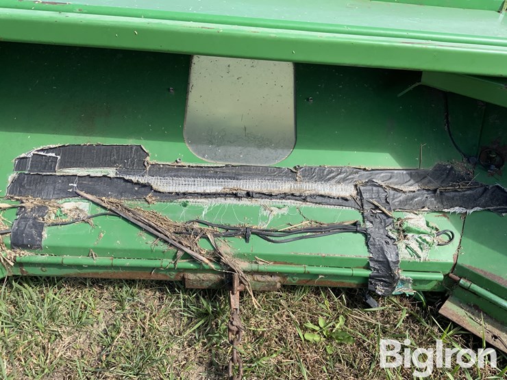 john-deere-s770-image-19