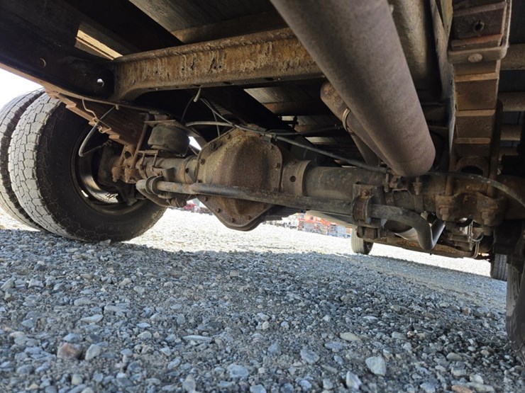 #5013-•-2015-chevrolet-4500-box-truck-image-37