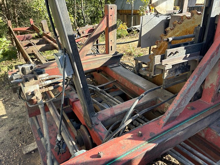 #118-•-meadows-4hb-portable-mill-image-10