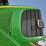 2003-john-deere-6415-image-20