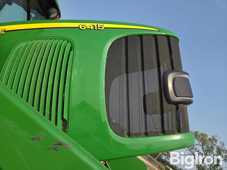 2003-john-deere-6415-image-20