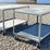 2--3'x5'-rolling-steel-utility-carts-image-3