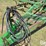 john-deere-980-image-11