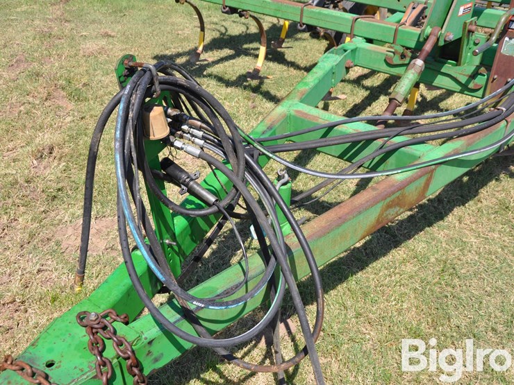 john-deere-980-image-11