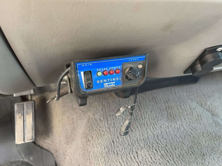 1999-ford-f250-image-34