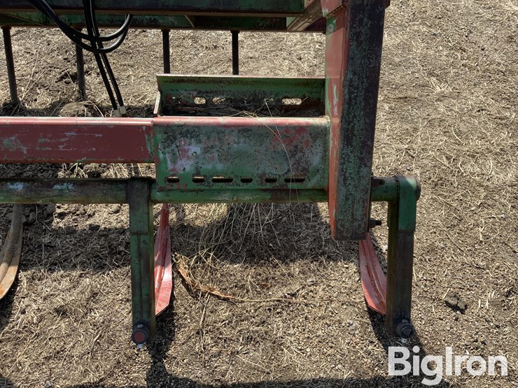 john-deere-280-image-20