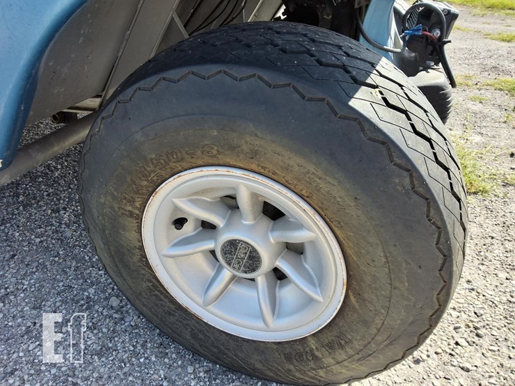 1991-club-car-48v-electric-image-8