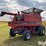 1991-case-ih-1660-image-5