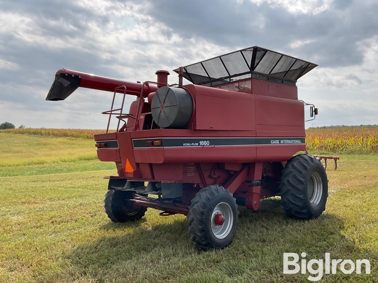 1991-case-ih-1660-image-5