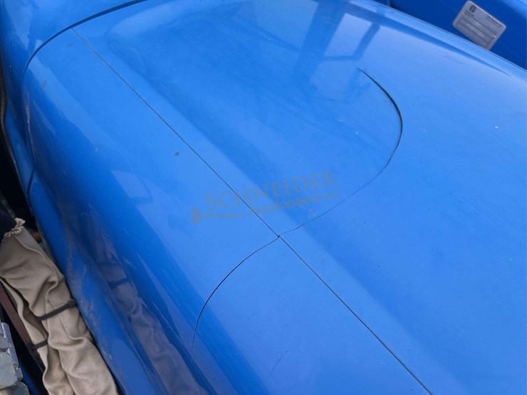 new-holland-tc45da-image-14