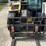 #102-•-2015-cat-th225c-telehandler-image-20