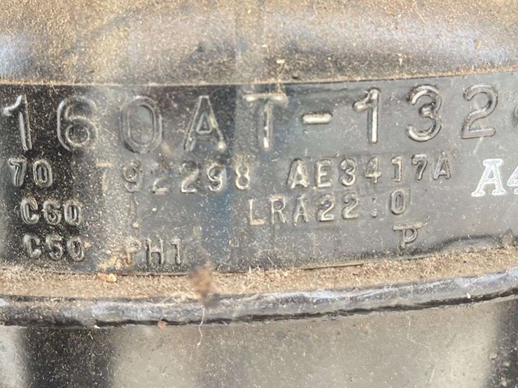 vintage-vendolator-pepsi-vending-machine-image-7