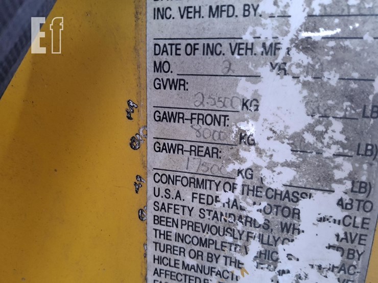 1999-international-4700-image-25