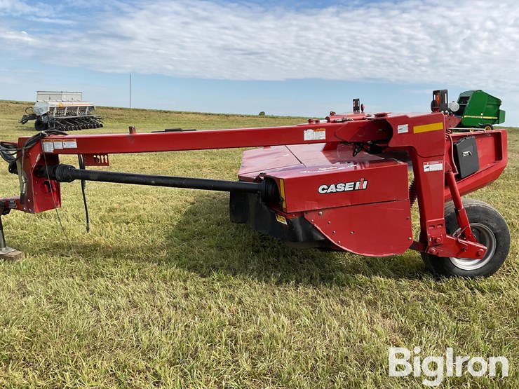 2009-case-ih-dc102-image-8