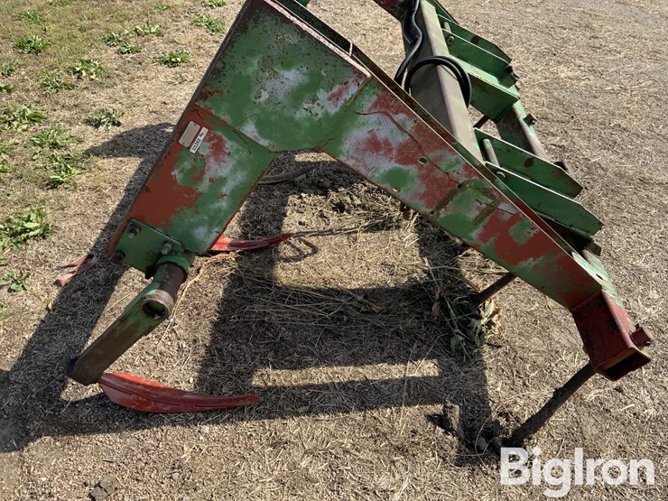 john-deere-280-image-9