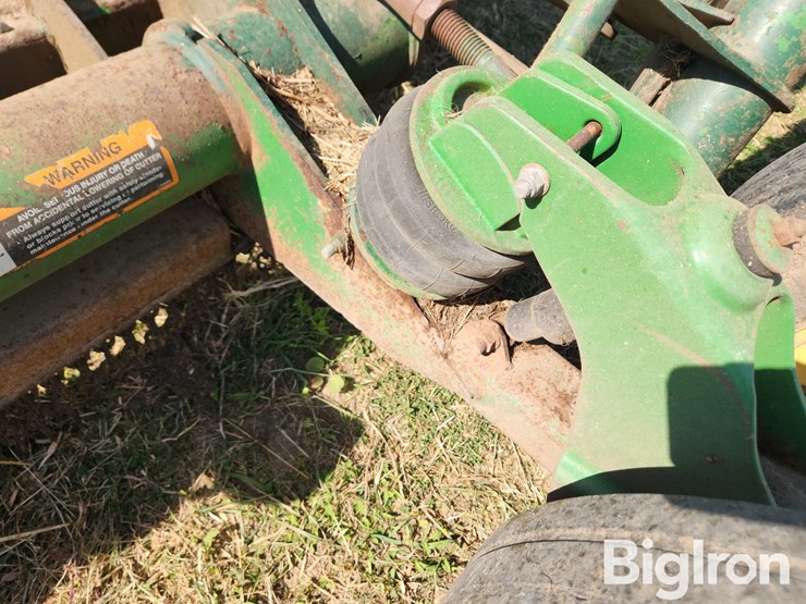 john-deere-cx15-image-18