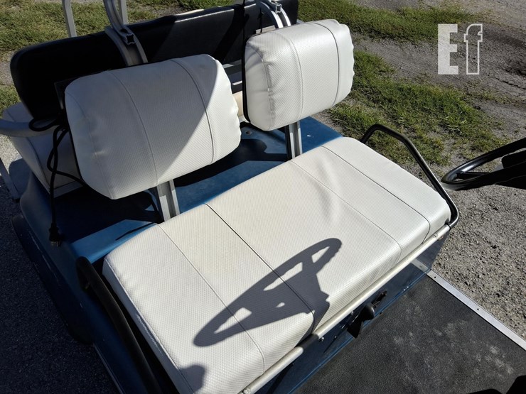 1991-club-car-48v-electric-image-5