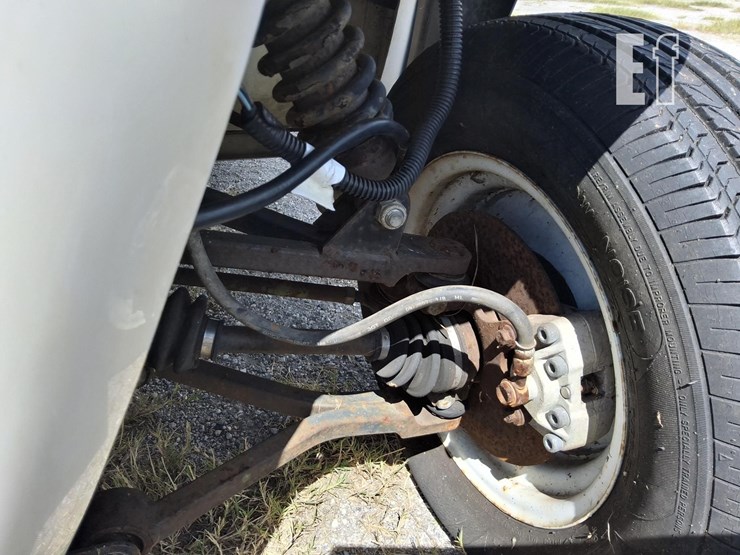 2008-gem-el-xd-image-10