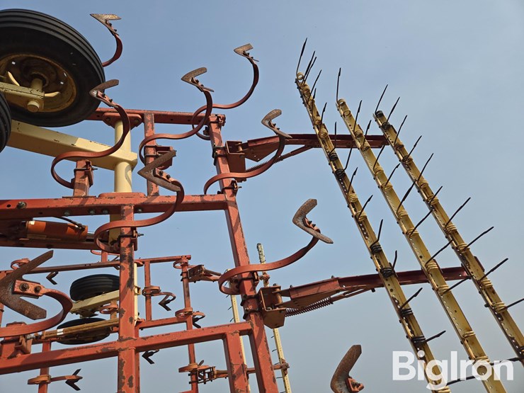 krause-4236-image-12