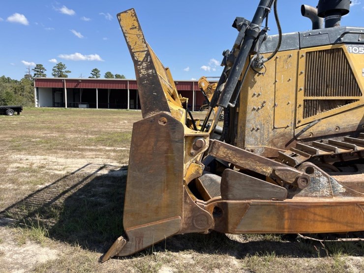 john-deere-1050-image-9